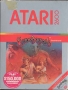 Atari  2600  -  SwordquestEarthworld_Silver